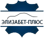 Перетяжка авто