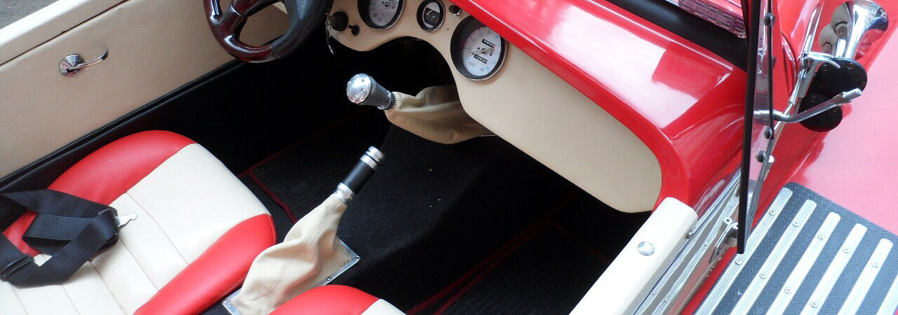 Vinaora Nivo Slider 3.x